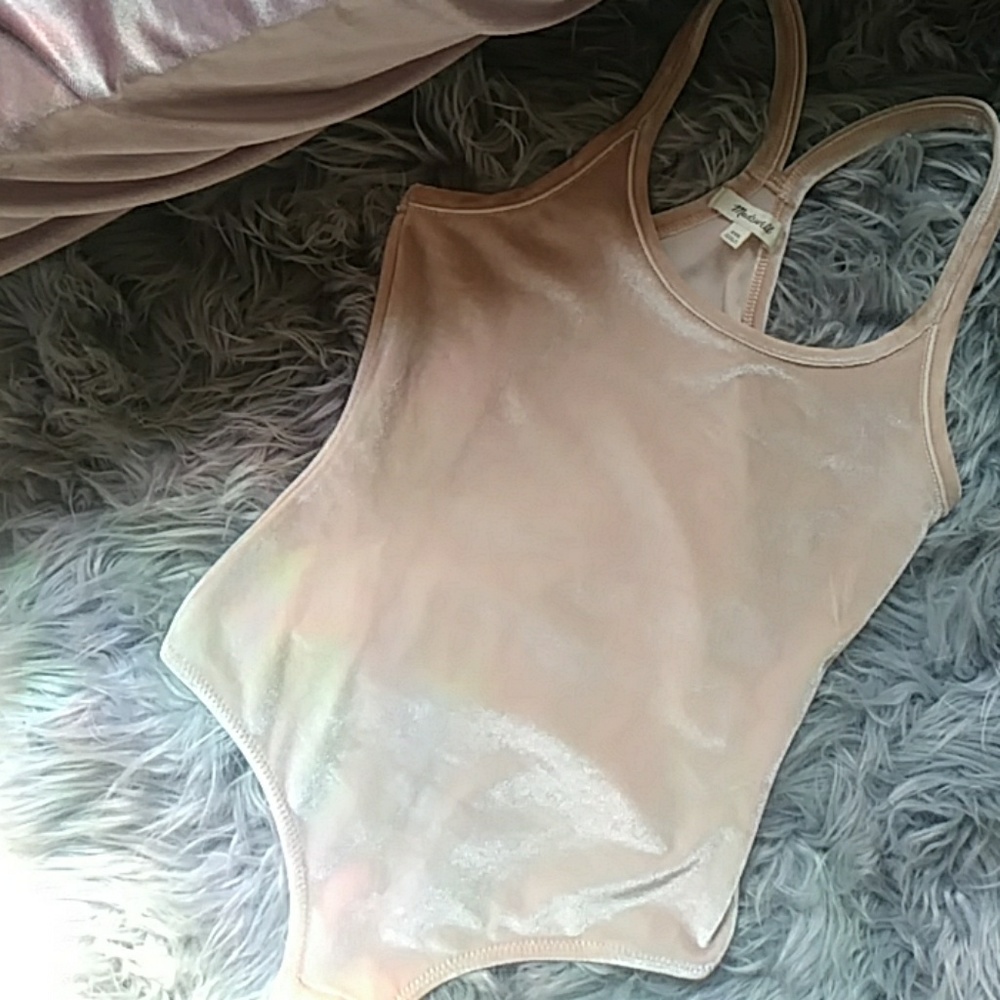 🔥Offers Welcomed🔥